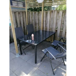 Tuinset Nantes -Tuingereedschap Verkoop 123 1660