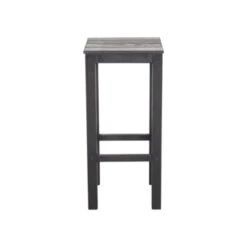 Barset Akadia -Tuingereedschap Verkoop 123 1669