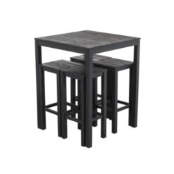 Barset Akadia -Tuingereedschap Verkoop 123 1670