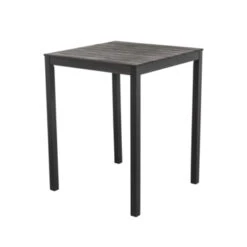 Barset Akadia -Tuingereedschap Verkoop 123 1671