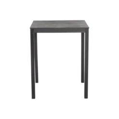 Barset Akadia -Tuingereedschap Verkoop 123 1673