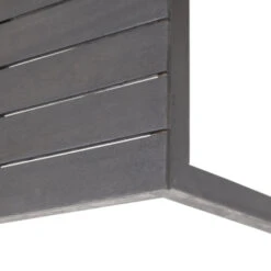 Barset Akadia -Tuingereedschap Verkoop 123 1675