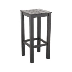 Barset Akadia -Tuingereedschap Verkoop 123 1676