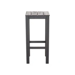 Barset Akadia -Tuingereedschap Verkoop 123 1677