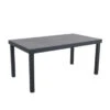 Tafel San Remo 160x90 Cm 1 Tafel San Remo 160x90 Cm -Tuingereedschap Verkoop 123 1686