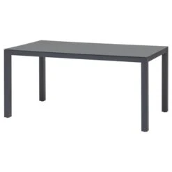 Tafel Valencia -Tuingereedschap Verkoop 123 1690