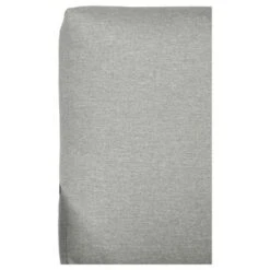 Loungeset Barbados -Tuingereedschap Verkoop 123 1703