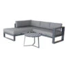 Loungeset Menton -Tuingereedschap Verkoop 123 1709