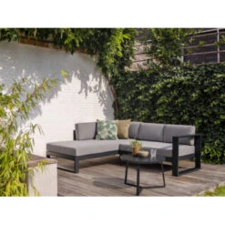 Loungeset Menton -Tuingereedschap Verkoop 123 1711