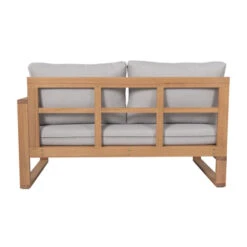 Loungeset Louis Eucalyptushout -Tuingereedschap Verkoop 123 1722