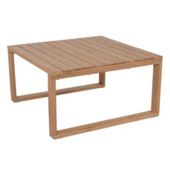 Loungeset Louis Eucalyptushout -Tuingereedschap Verkoop 123 1723