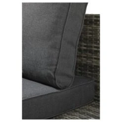 Loungeset Torino Antraciet -Tuingereedschap Verkoop 123 1741