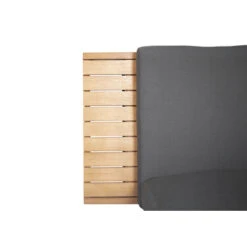 Loungeset Skopelos Eucalyptushout 9 Loungeset Skopelos Eucalyptushout -Tuingereedschap Verkoop 123 1751