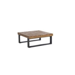 Loungeset Skopelos Eucalyptushout 10 Loungeset Skopelos Eucalyptushout -Tuingereedschap Verkoop 123 1752