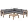 Loungeset Frejus -Tuingereedschap Verkoop 123 1764