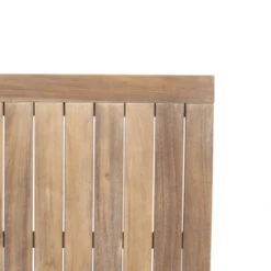 Loungeset Frejus -Tuingereedschap Verkoop 123 1766