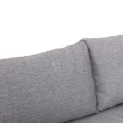 Loungeset Frejus -Tuingereedschap Verkoop 123 1767