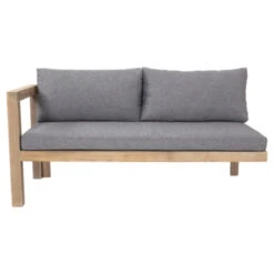 Loungeset Frejus -Tuingereedschap Verkoop 123 1768