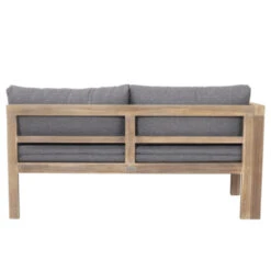 Loungeset Frejus -Tuingereedschap Verkoop 123 1769