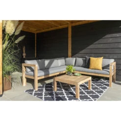 Loungeset Frejus -Tuingereedschap Verkoop 123 1771