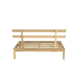 Palletbank -Tuingereedschap Verkoop 123 1778