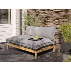 Palletbank -Tuingereedschap Verkoop 123 1780