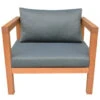 Fauteuil Milos -Tuingereedschap Verkoop 123 1792