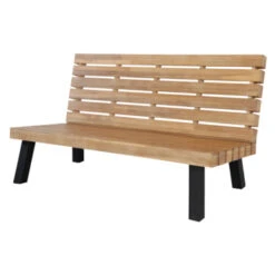 GAMMA Tuinbank Elis -Tuingereedschap Verkoop 123 1800