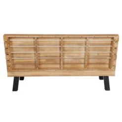 GAMMA Tuinbank Elis -Tuingereedschap Verkoop 123 1801