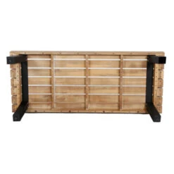 GAMMA Tuinbank Elis -Tuingereedschap Verkoop 123 1803