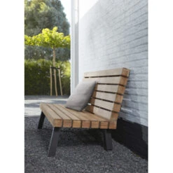 GAMMA Tuinbank Elis -Tuingereedschap Verkoop 123 1804