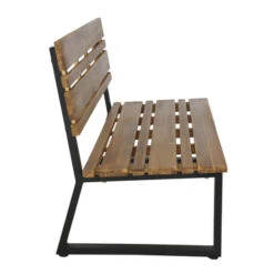 Tuinbank Terschelling Acaciahout -Tuingereedschap Verkoop 123 1807