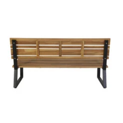 Tuinbank Terschelling Acaciahout -Tuingereedschap Verkoop 123 1809