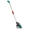 Bosch 3,6V Grasschaar Isio Gen III -Tuingereedschap Verkoop 123 181