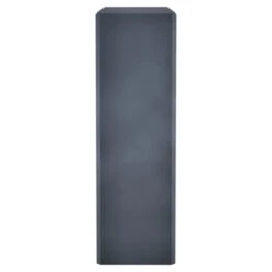 Betonpoer Antraciet 18x18x58cm -Tuingereedschap Verkoop 123 1841