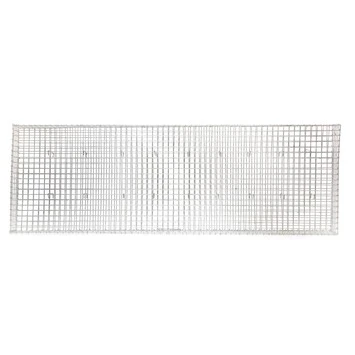 Schanskorf Varese, Maasgrootte 30x30 Mm, 60x90x12 Cm 3 Schanskorf Varese, Maasgrootte 30x30 Mm, 60x90x12 Cm