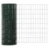Handson Tuingaas 80cm X 25m Groen -Tuingereedschap Verkoop 123 1870