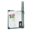 Betafence Bekafor Tuinpoort 100x100 Cm Groen -Tuingereedschap Verkoop 123 1892