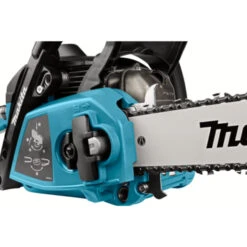 Makita Benzine Kettingzaag EA3201S35A -Tuingereedschap Verkoop 123 19