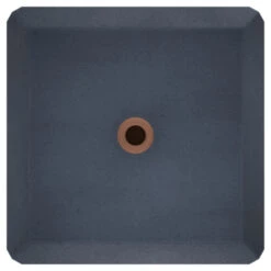 Betontegel 18x18x10 Inclusief Plaat -Tuingereedschap Verkoop 123 1906