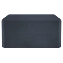 Betontegel 18x18x10 Inclusief Plaat -Tuingereedschap Verkoop 123 1907