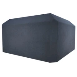 Betontegel 18x18x10 Inclusief Plaat -Tuingereedschap Verkoop 123 1908