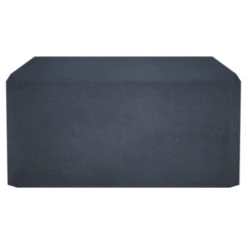 Betontegel 18x18x10 Inclusief Plaat -Tuingereedschap Verkoop 123 1909