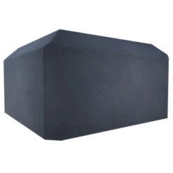 Betontegel 18x18x10 Inclusief Plaat -Tuingereedschap Verkoop 123 1910