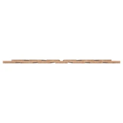 Schutting Douglas Recht Extra Grote Planken Ca. 180x180cm -Tuingereedschap Verkoop 123 1916