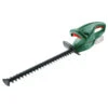 Bosch 18V Heggenschaar UniversalHedgeCut 45cm (zonder Accu) -Tuingereedschap Verkoop 123 194