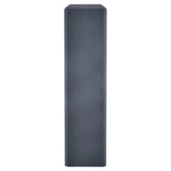 Betonpoer Antraciet 15x15x58cm -Tuingereedschap Verkoop 123 1973