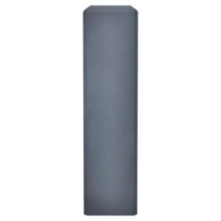 Betonpoer Antraciet 15x15x58cm -Tuingereedschap Verkoop 123 1974