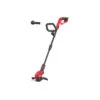 SKIL 20V Trimmer 0230CA 25cm (zonder Accu) -Tuingereedschap Verkoop 123 198