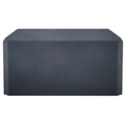 Betontegel 18x18x10 Antraciet -Tuingereedschap Verkoop 123 1985